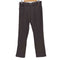 サバイ saby PANTALON メンズ JPN:3